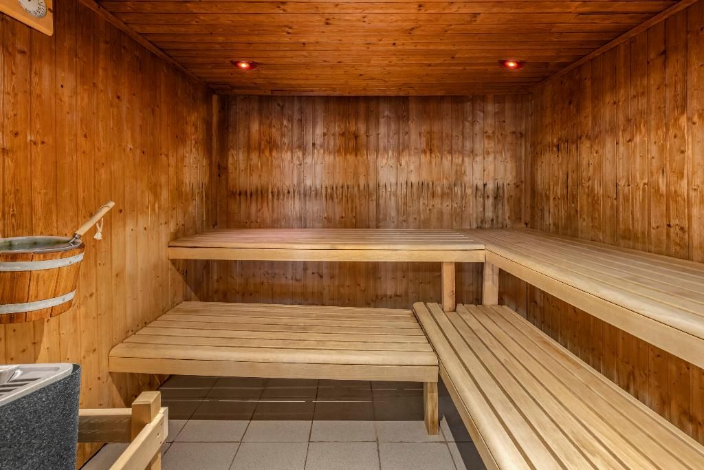 Woodford Bridge Country Club, foto 6