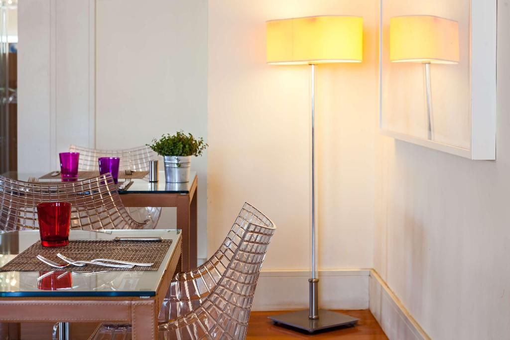 Hilton Garden Inn Florence Novoli, foto 5