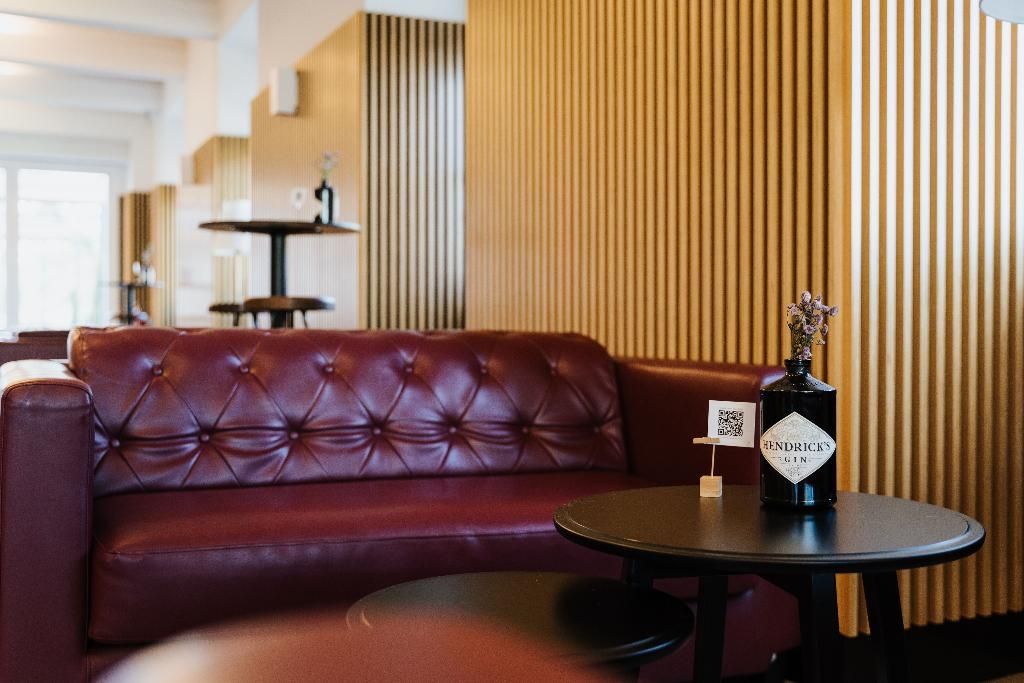Ribeira Collection Hotel by Piamonte Hotels, foto 14