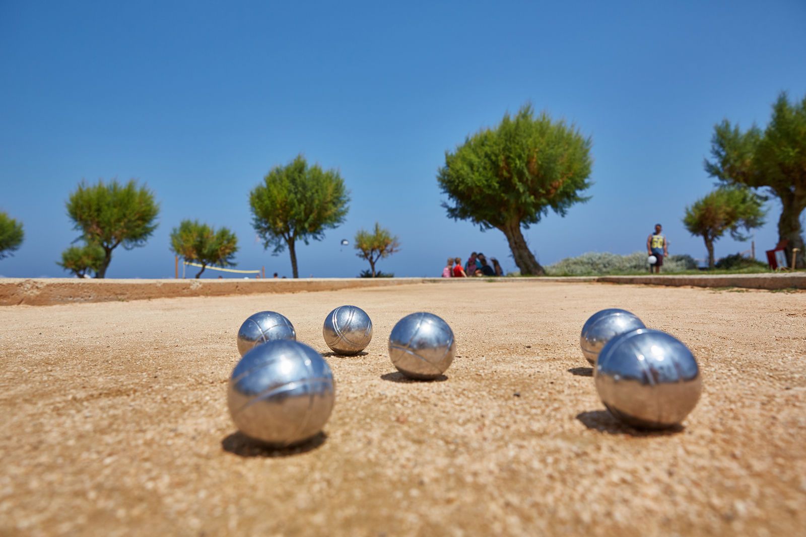 Sirens Beach, foto 15