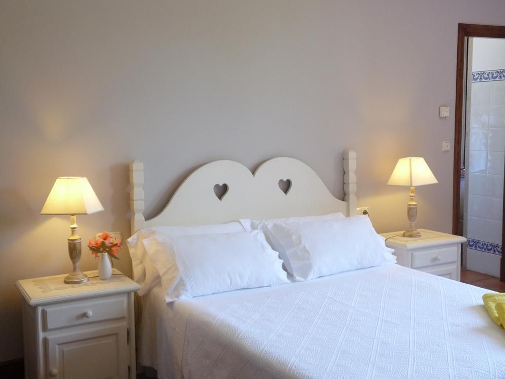 Casa A Pedreira, foto 14