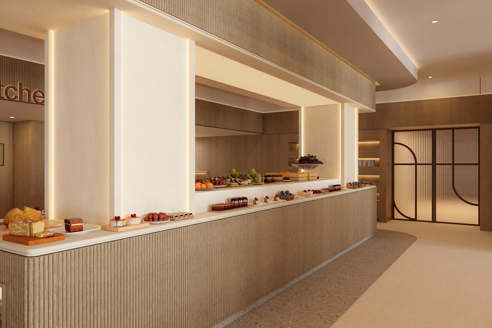 Port Benidorm Hotel & Spa, foto 12
