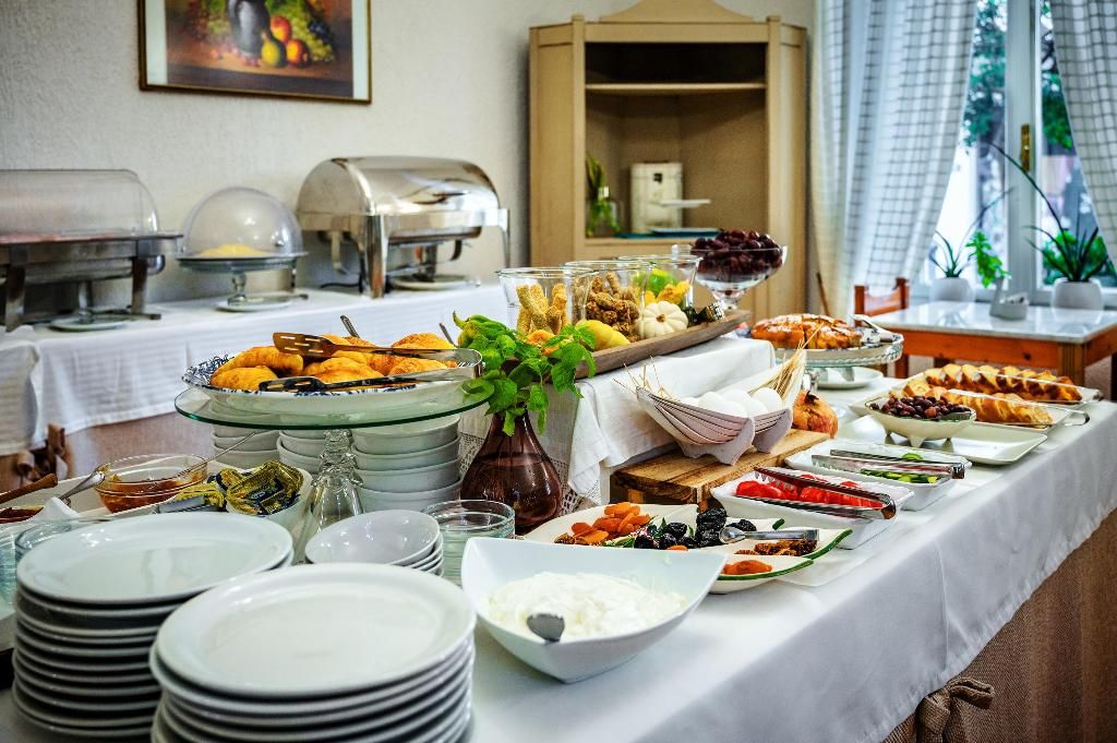 Hotel Malia Mare, foto 3
