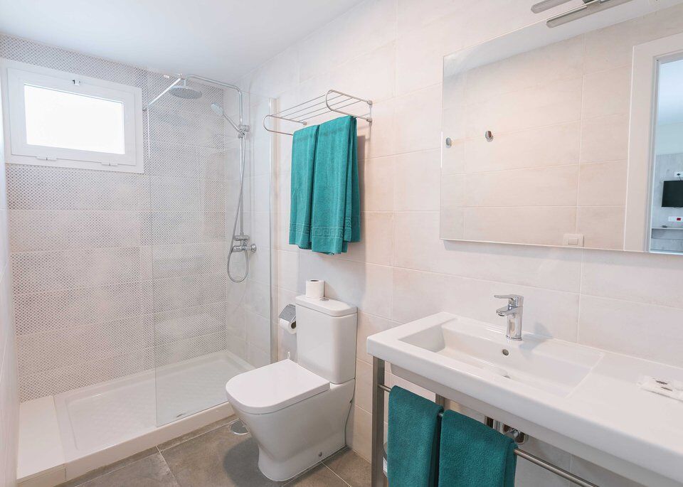 Apartamentos Celeste, foto 7