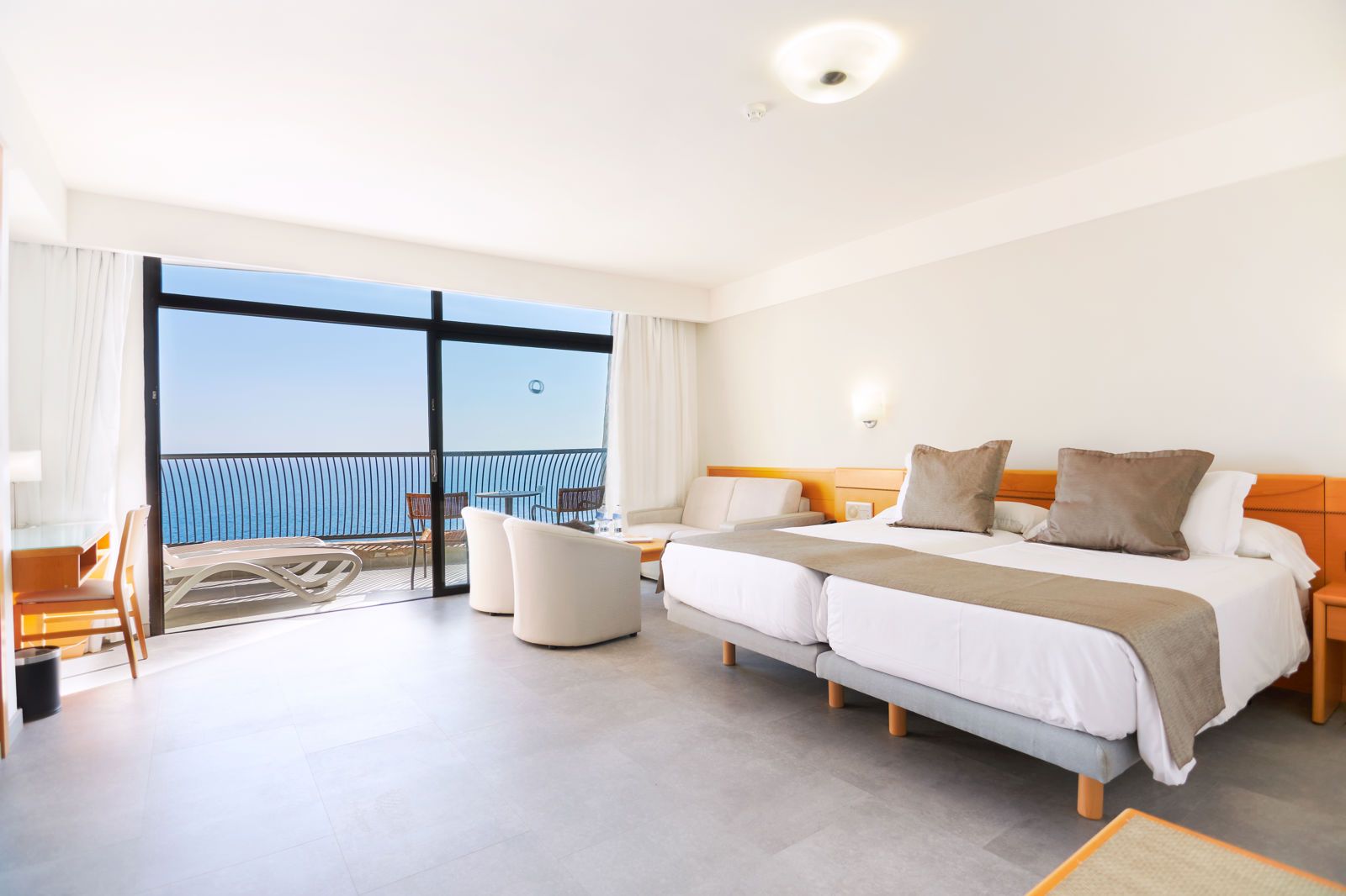 Gloria Palace Amadores Thalasso & Hotel, foto 6