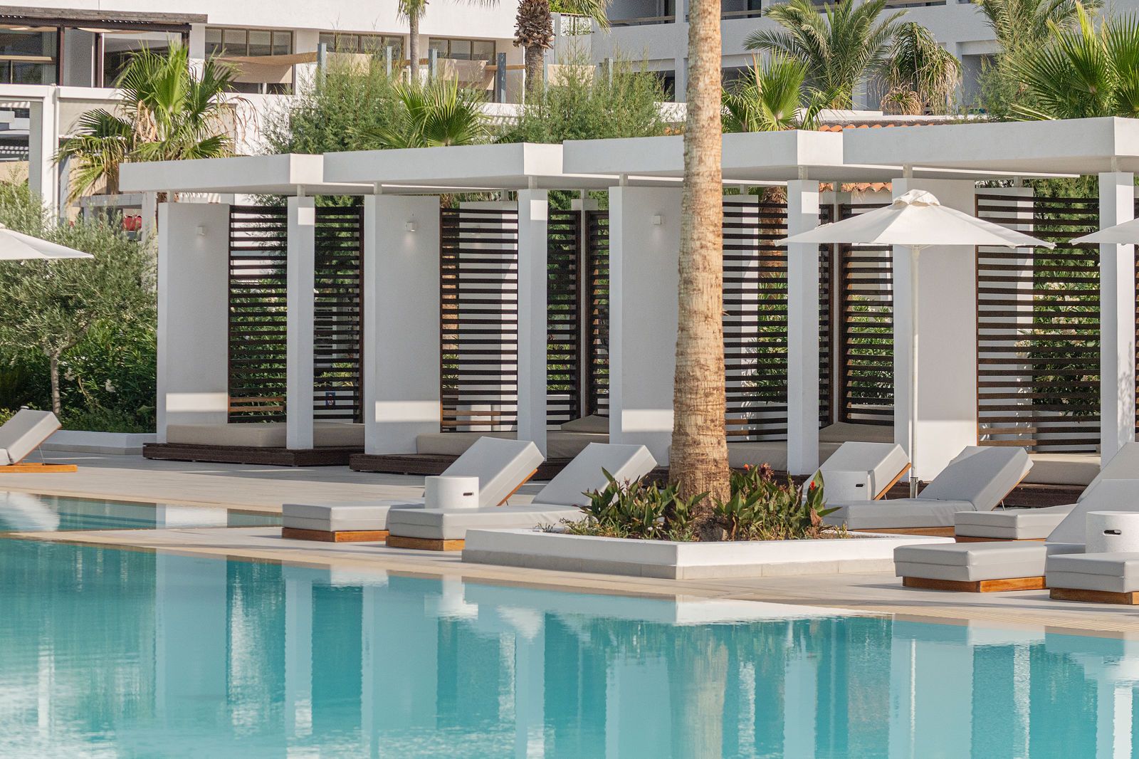 Grecotel Lux Me Dama Dama, foto 4