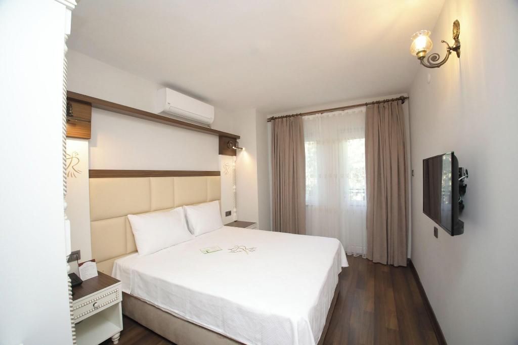Raymar Hotels Mugla, foto 7