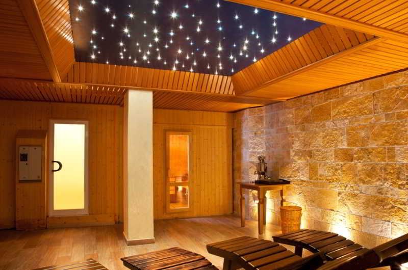 Aurora & del Benessere, foto 5