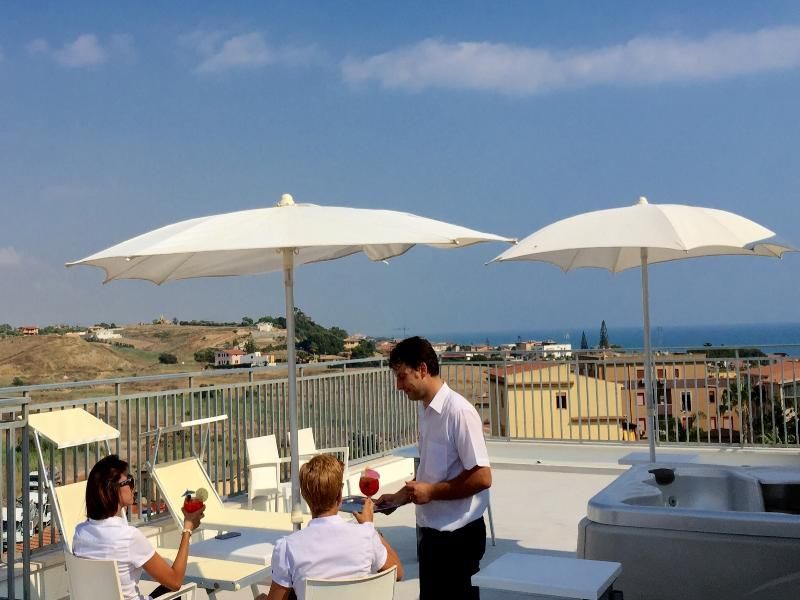 Costazzurra Museum & Spa, foto 11