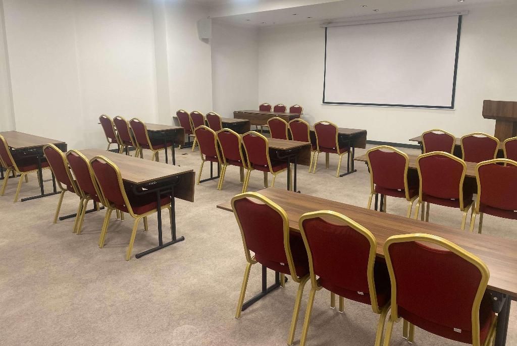 Ramada by Wyndham Rize Findikli, foto 15