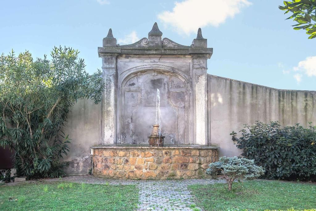 Occidental Aurelia, foto 13