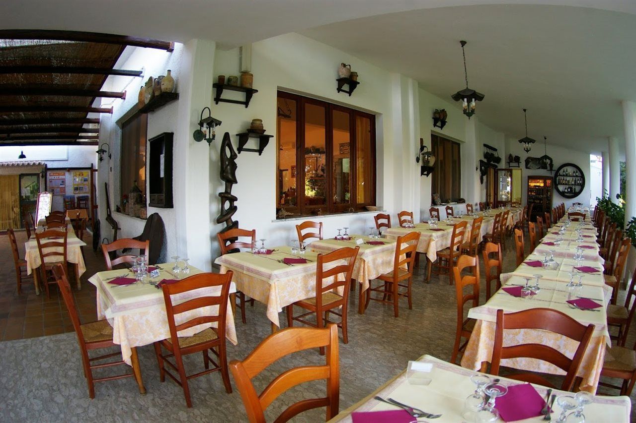 Costa Azzurra, foto 11