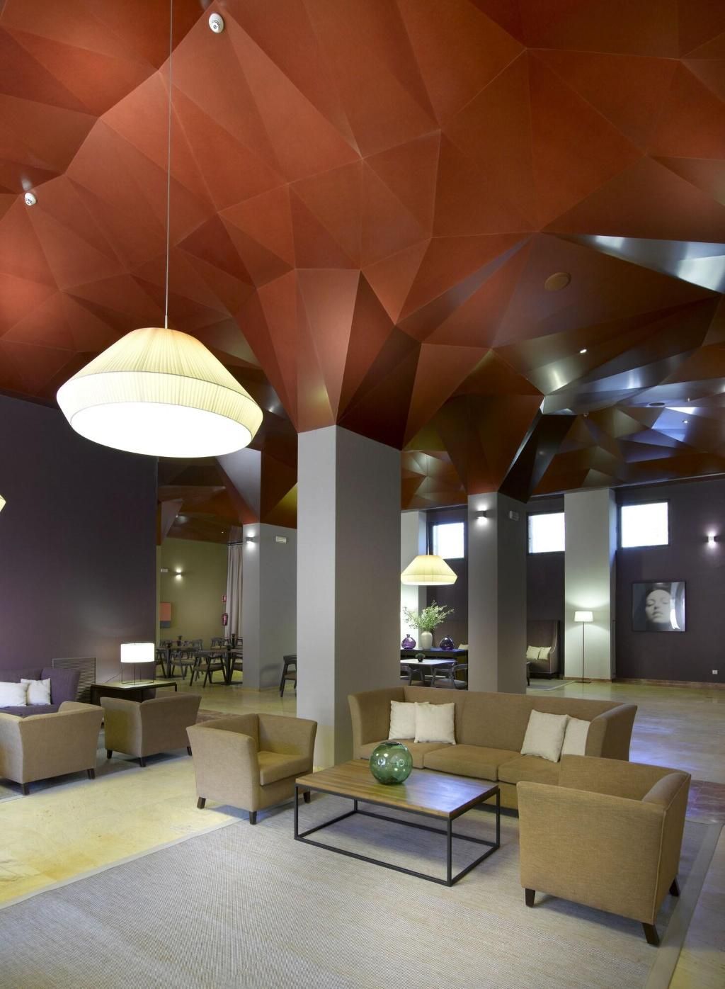 Parador de Lorca, foto 5