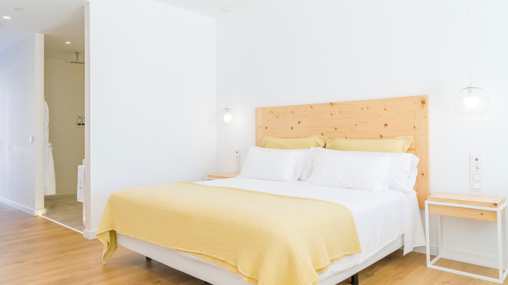 CalaLanzarote Suites Hotel, foto 14