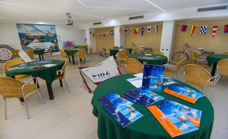 Ecoresort Le Sirene, foto 5