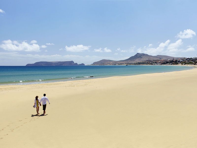 Torre Praia, foto 13