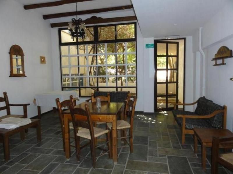 Stella Beach, foto 12