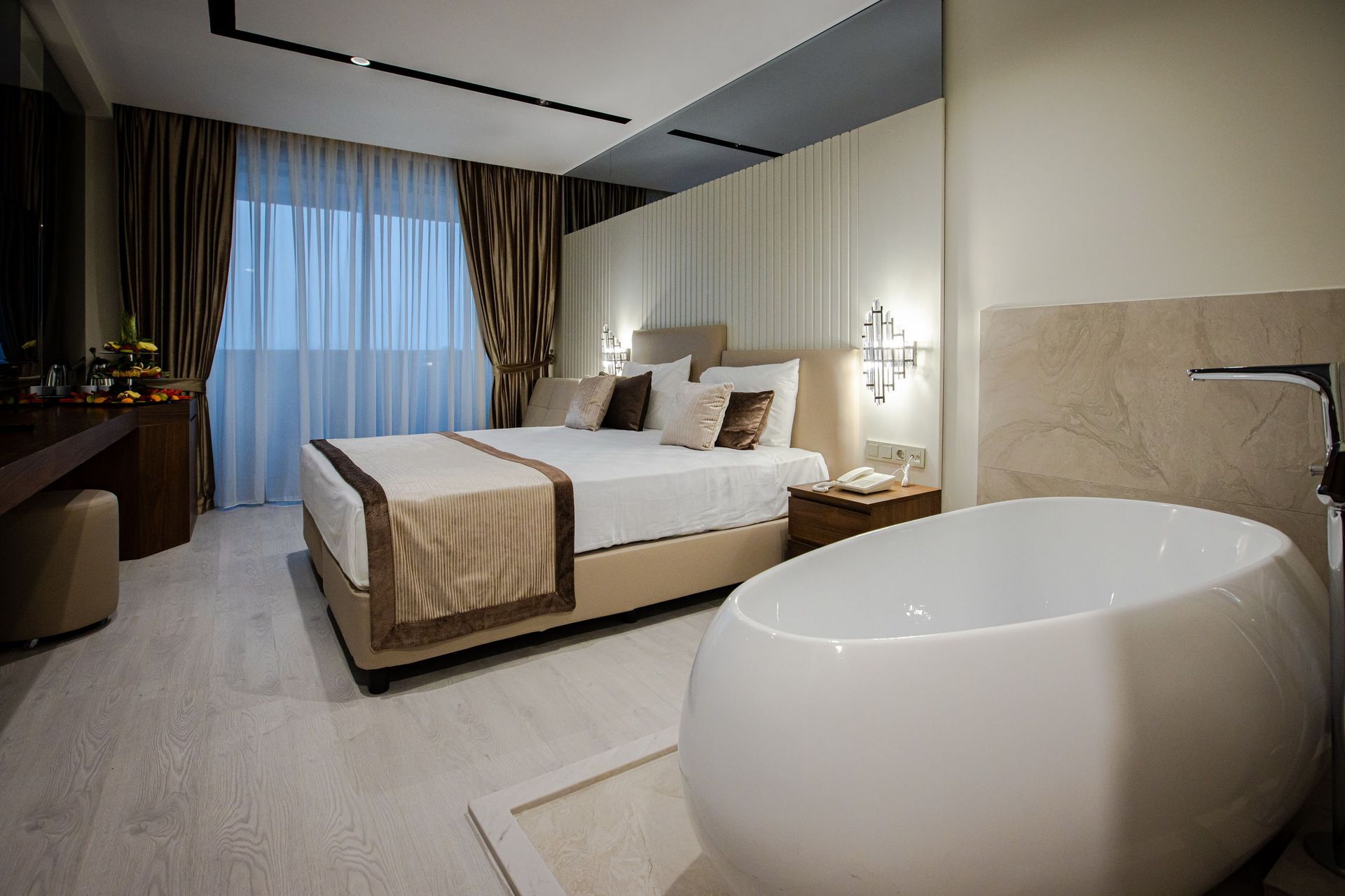 Victory Volare Hotel, foto 10