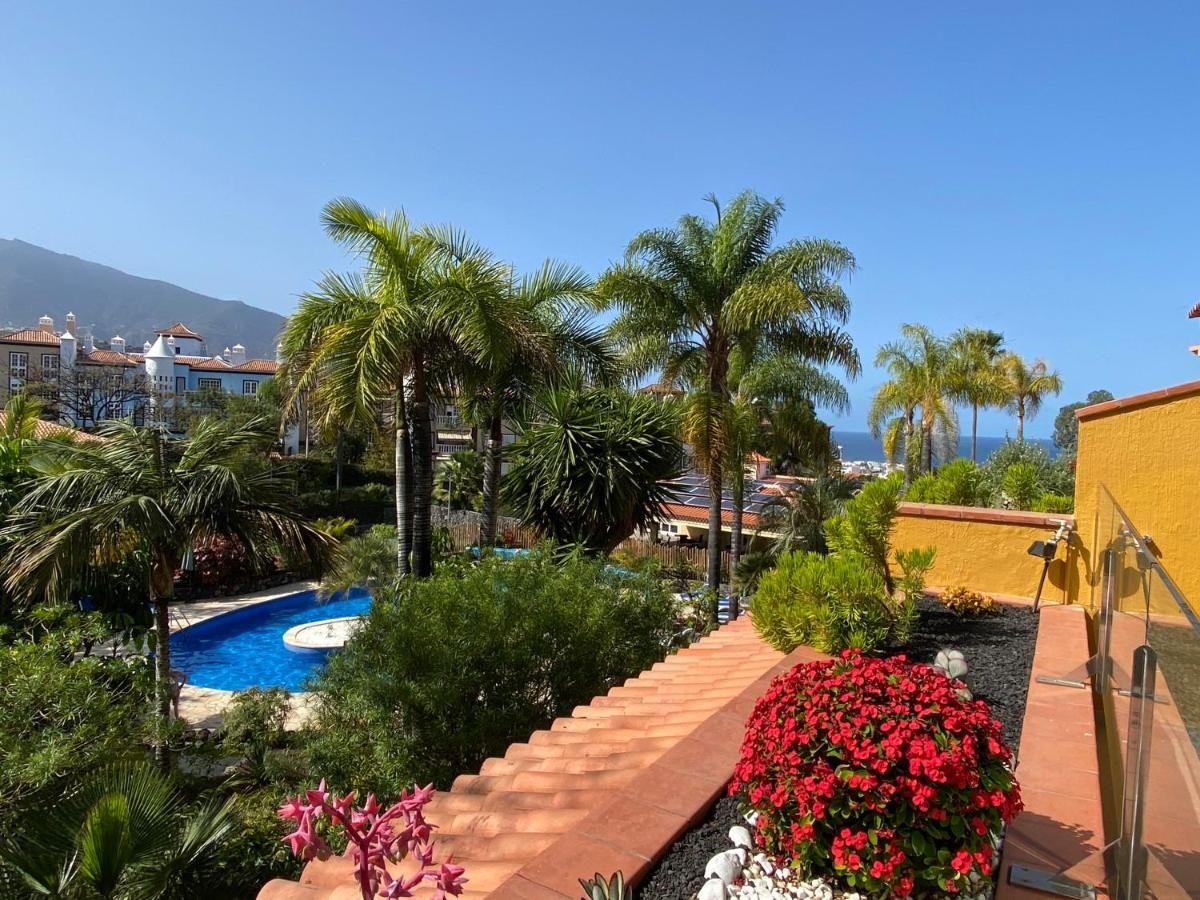 Tigaiga Suites , foto 12
