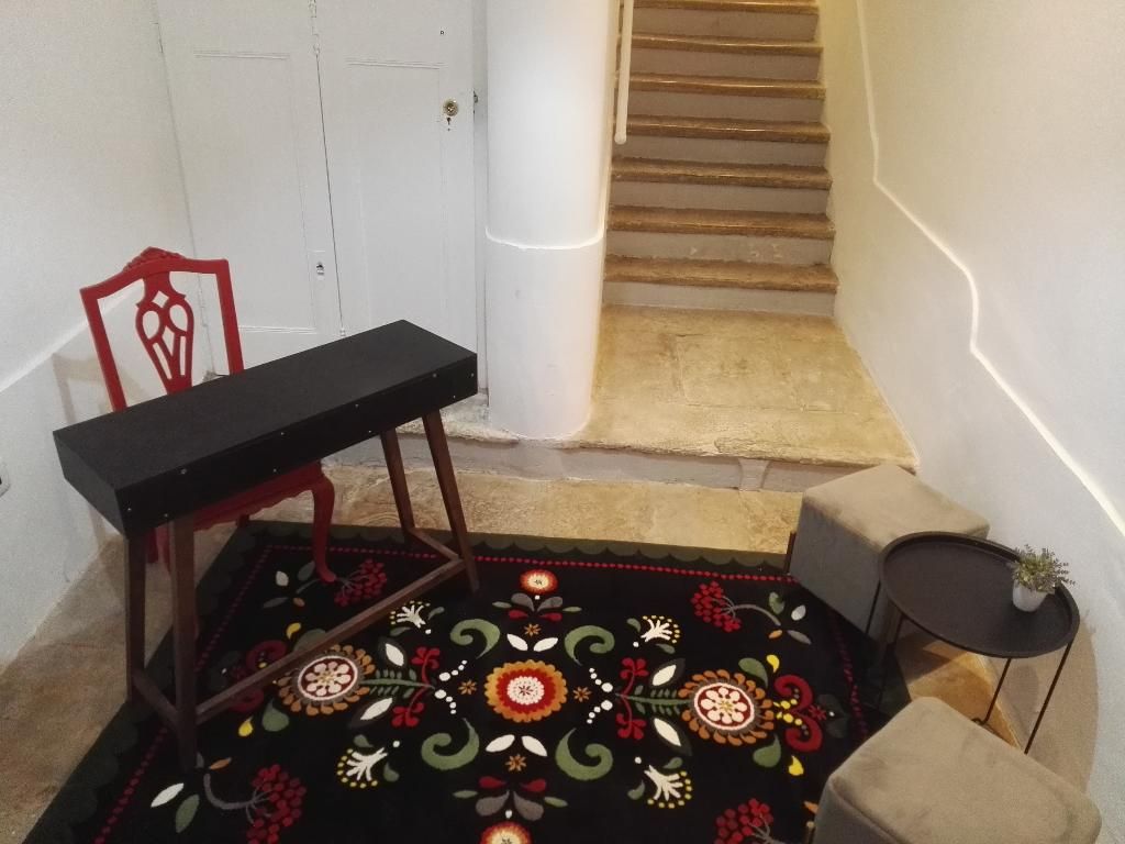 Temple Suites, foto 3