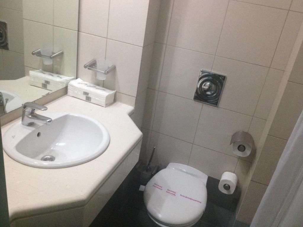 Avra Hotel, foto 2