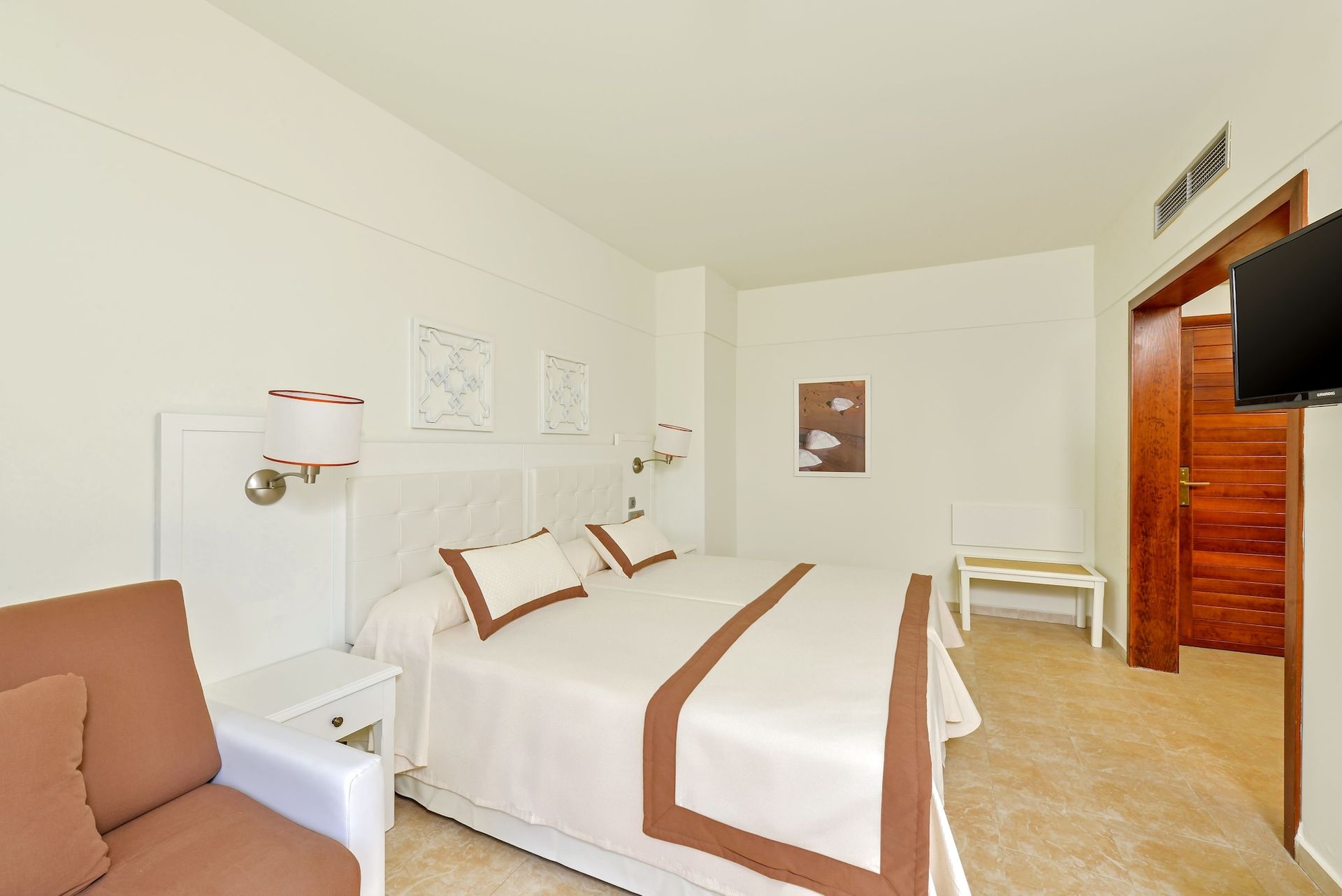 Vila Galé Isla Canela, foto 8