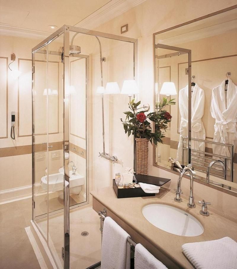 Palazzo Firenze by Baglioni Hotels & Resorts, foto 4