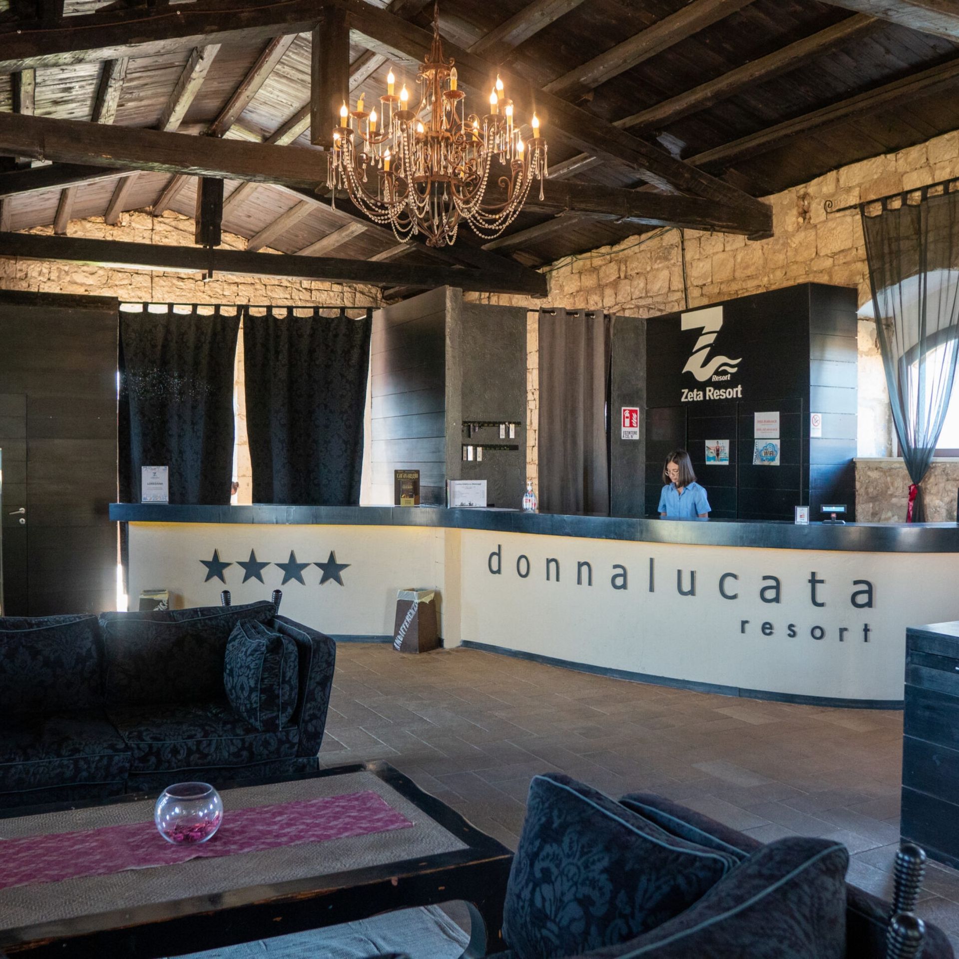 Donnalucata Resort, foto 9