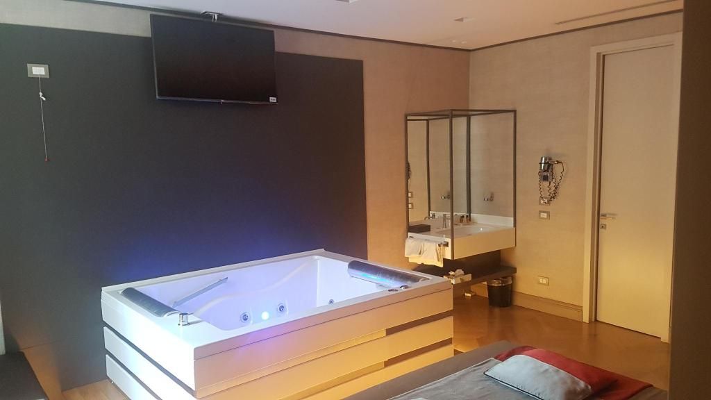 San Carlo Suite, foto 4