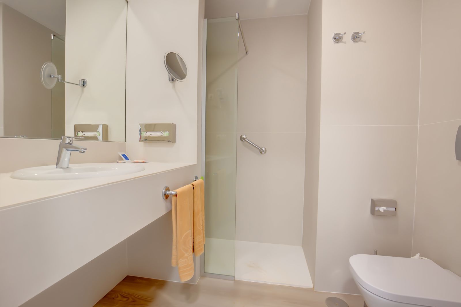 SBH Maxorata Resort, foto 11