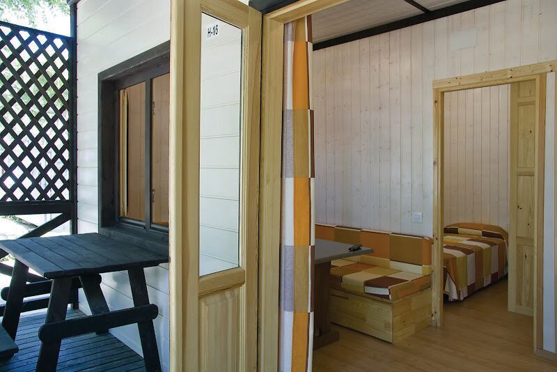 Solmar Camping Holiday Club, foto 14