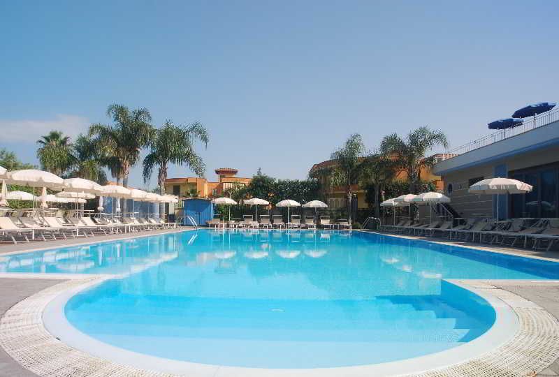 Hotel Premiere Pool & Resort, foto 8