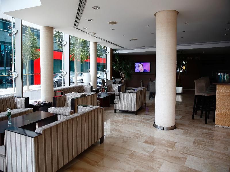 Eurohotel Castellón, foto 12