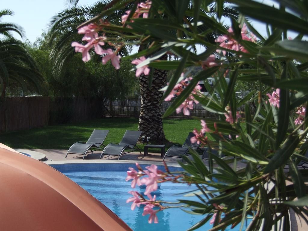 Casa Do Vale Hotel, foto 13