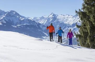 Zell am See-Kaprun c_zell_am_see-kaprun_tourismus_faistauer_photography
