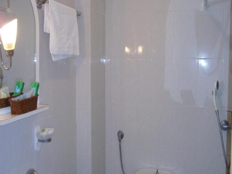 Hotel Eri, foto 4