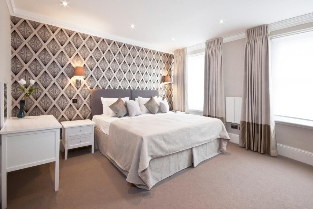 Queensgate Court, foto 5