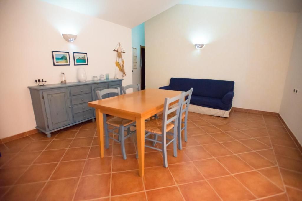 Mimosa Beach Village, foto 2