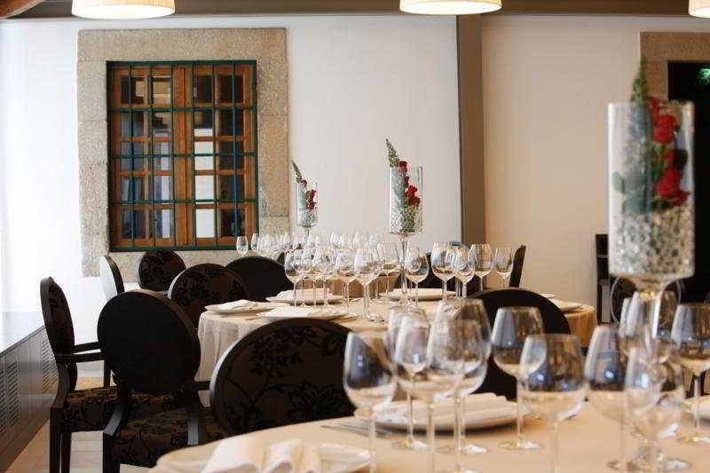 Parador Casa da Ínsua, foto 5