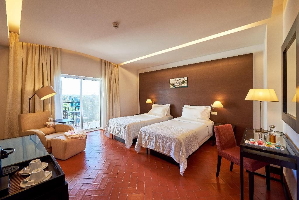 Penina Hotel & Golf Resort, foto 11