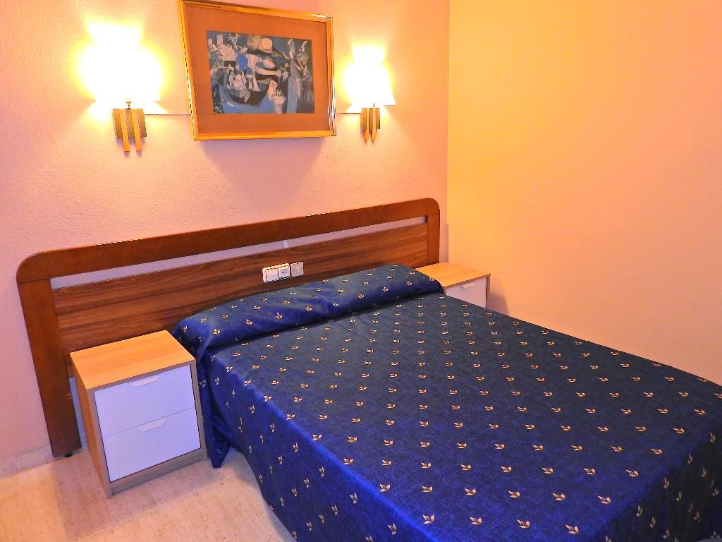 Bonavista Hostal, foto 4