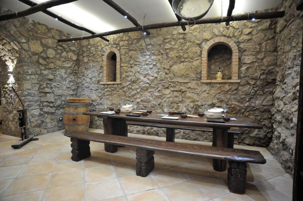 Hotel Gentile, foto 11