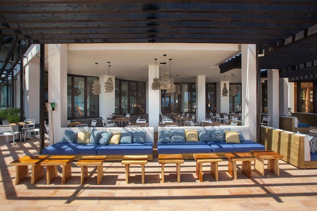 Corallium Dunamar by Lopesan Hotels, foto 14