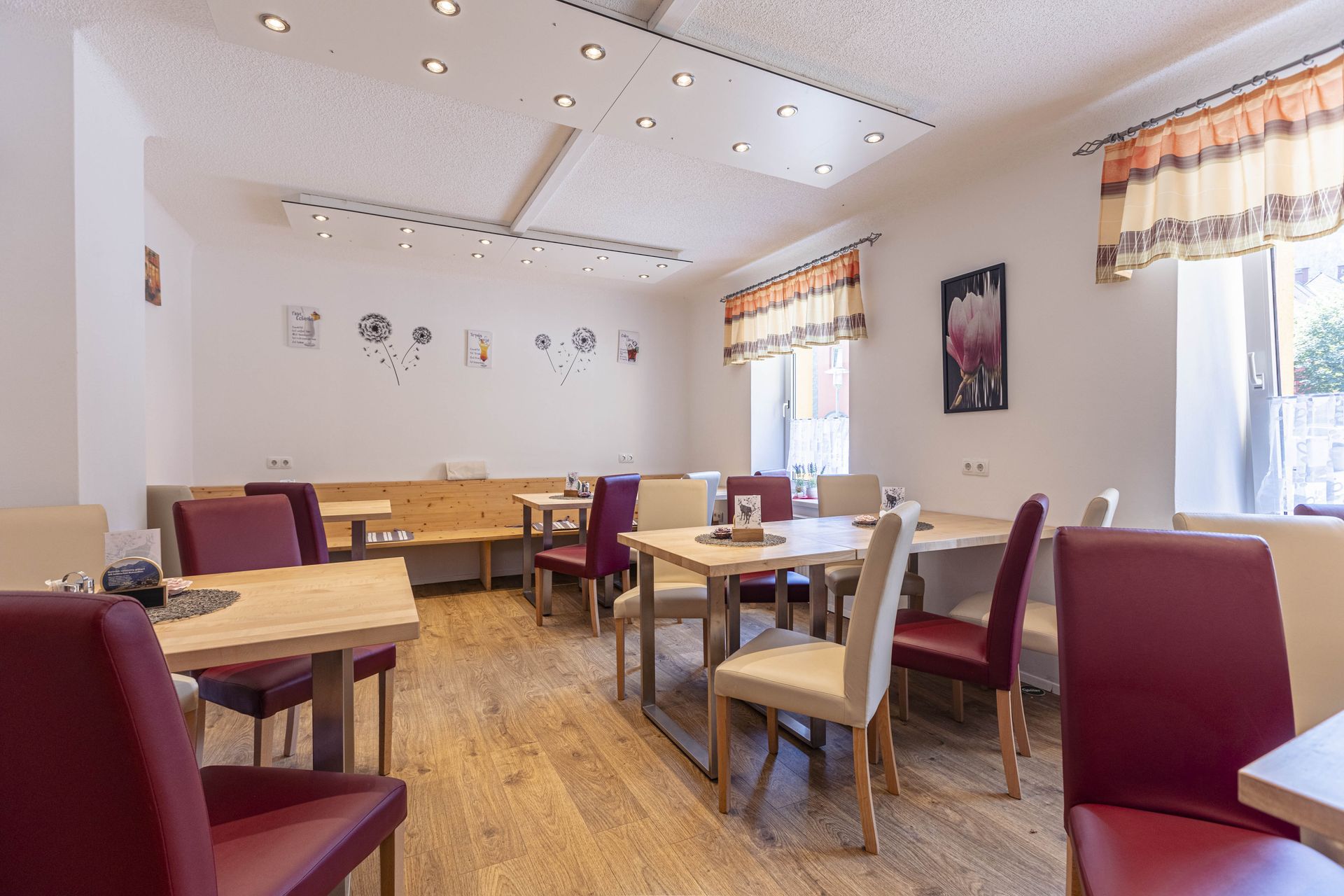 Erzberg Alpin Resort, foto 3