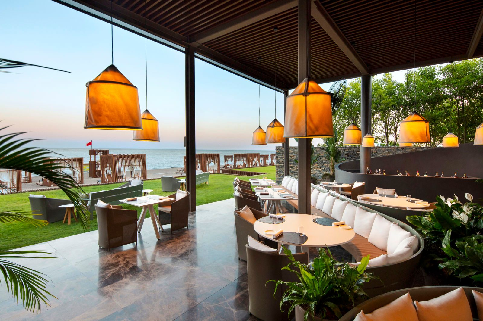 Maxx Royal Kemer, foto 14
