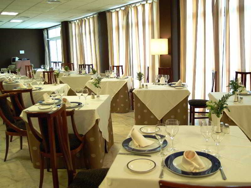 Arnoia Caldaria Hotel Balneario, foto 7