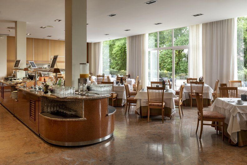 Parador de Córdoba, foto 12