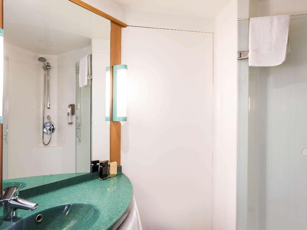 ibis London Barking Hotel, foto 10