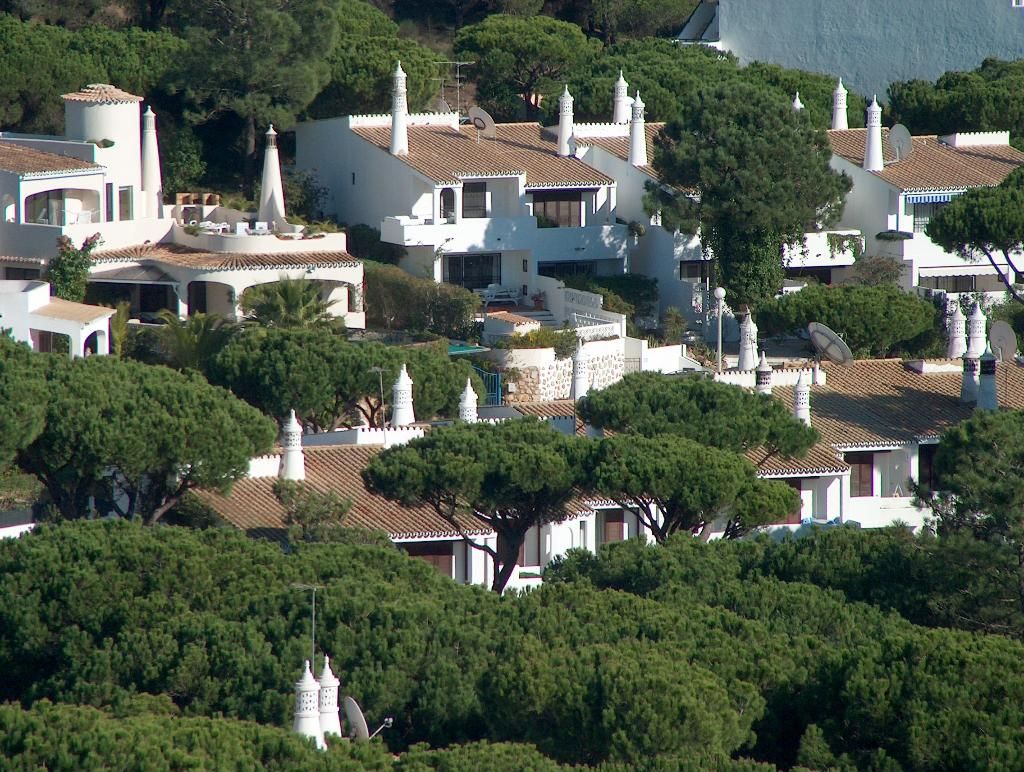 Vale do Garrão Villas, foto 7