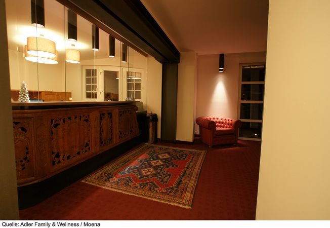 Adler, foto 2
